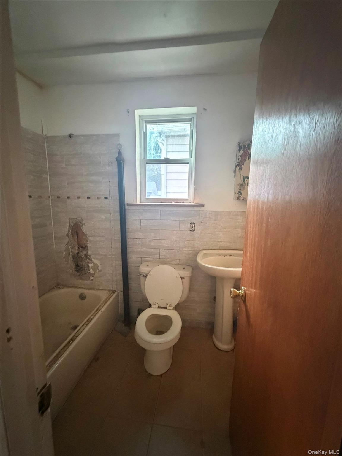436 Dunham Avenue – For Sale photo 20