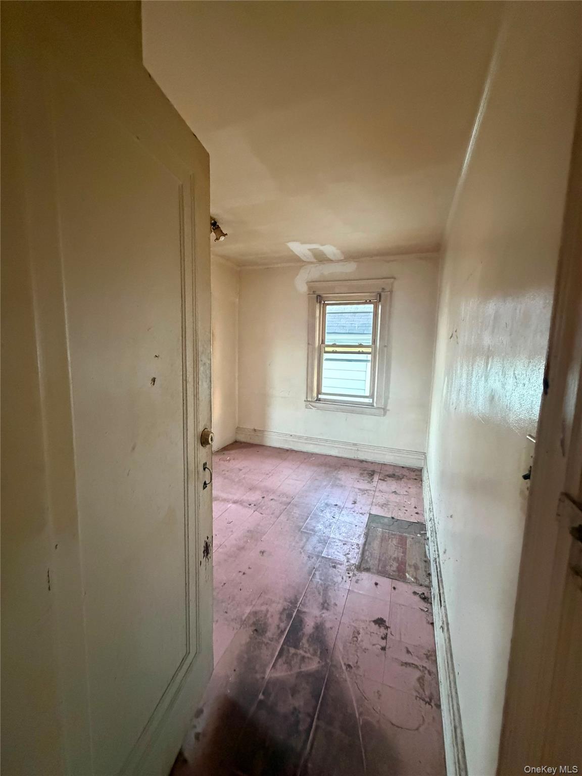 436 Dunham Avenue – For Sale photo 11