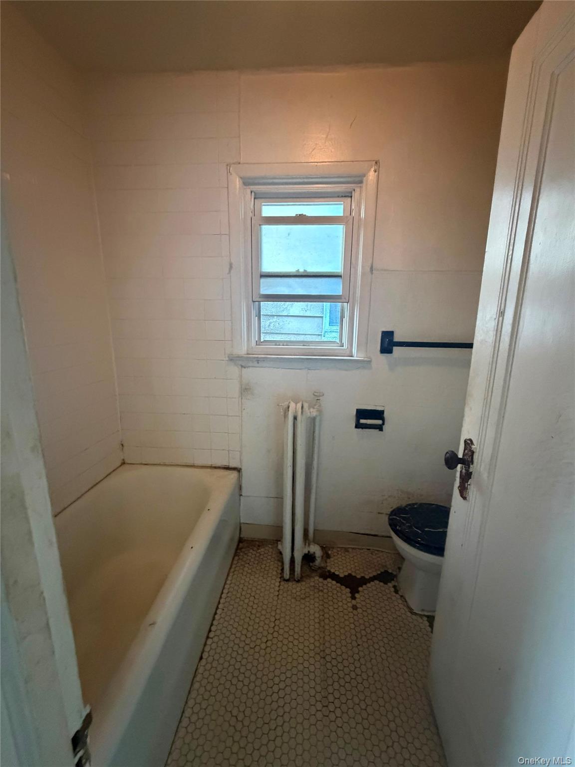 436 Dunham Avenue – For Sale photo 14