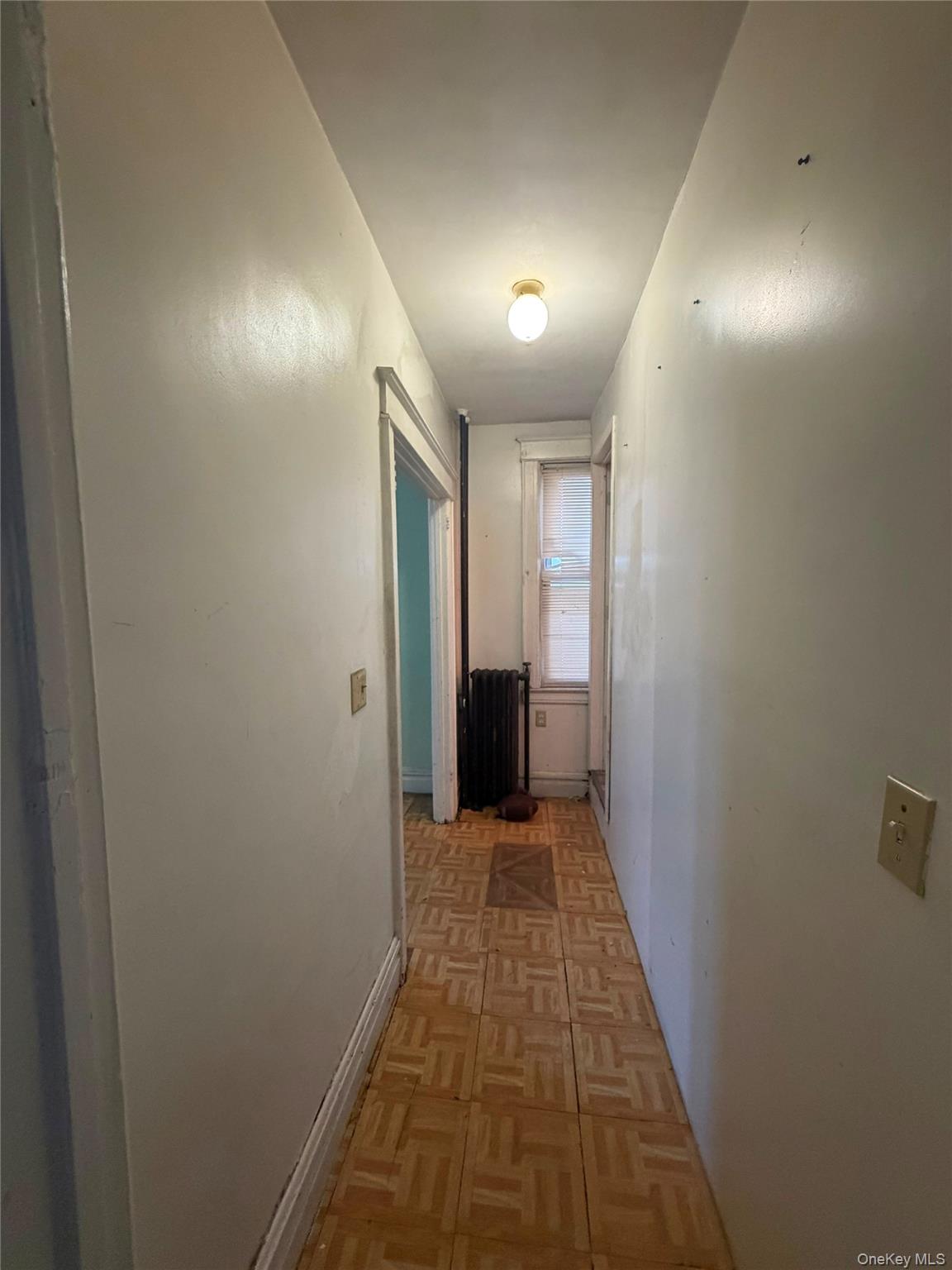 436 Dunham Avenue – For Sale photo 22