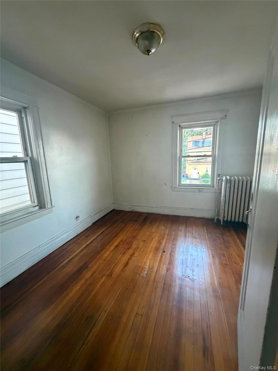 436 Dunham Avenue – For Sale photo 10