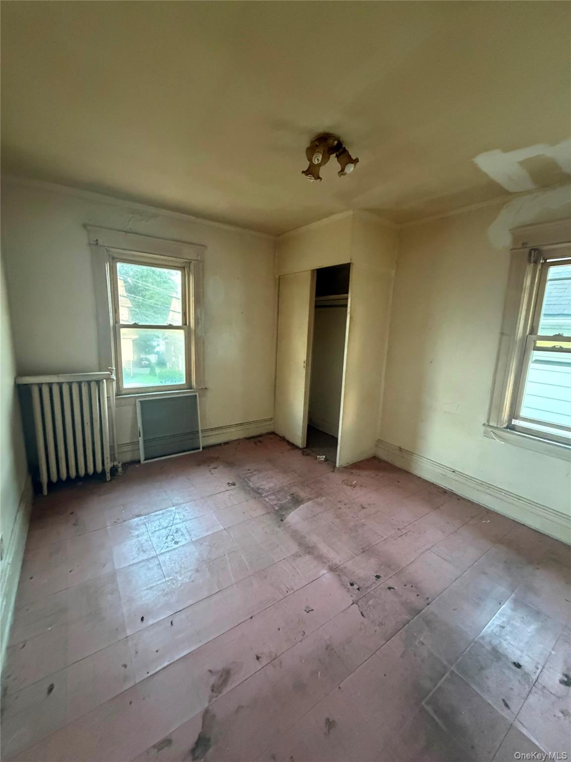 436 Dunham Avenue – For Sale photo 9