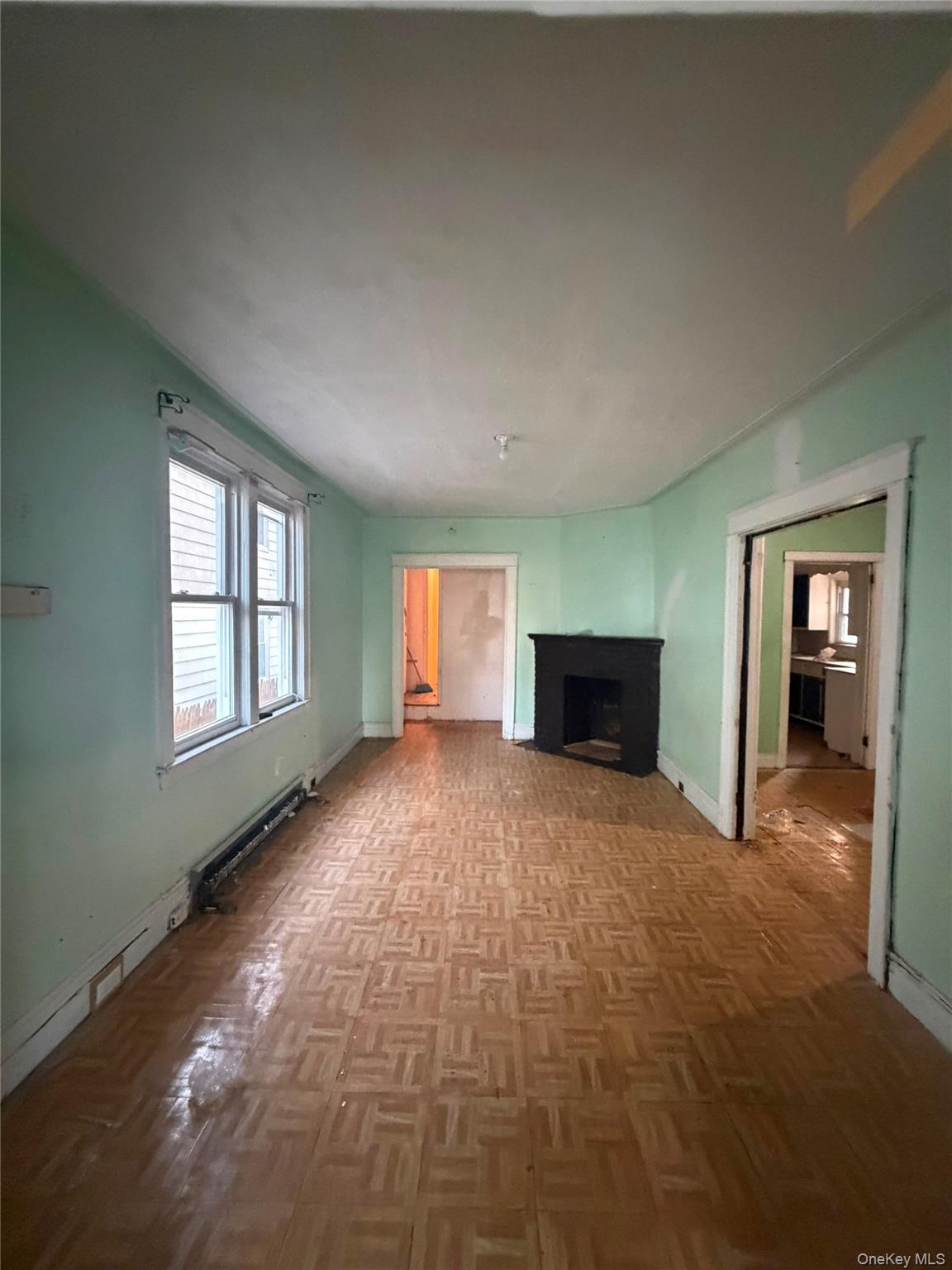 436 Dunham Avenue – For Sale photo 3