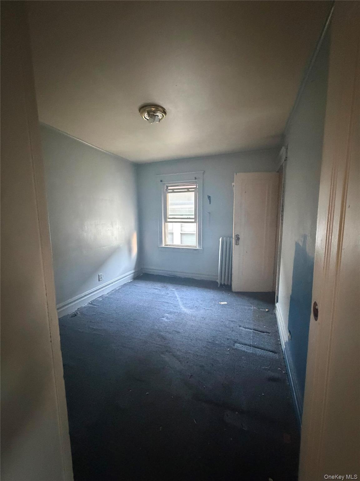 436 Dunham Avenue – For Sale photo 13