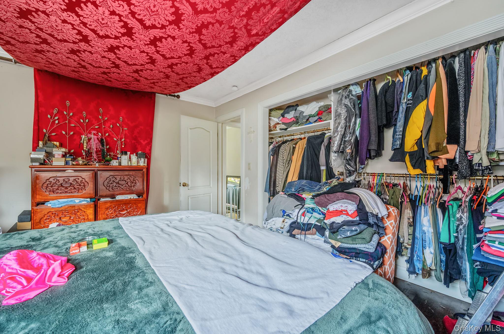 288 Nassau Road – For Sale photo 13