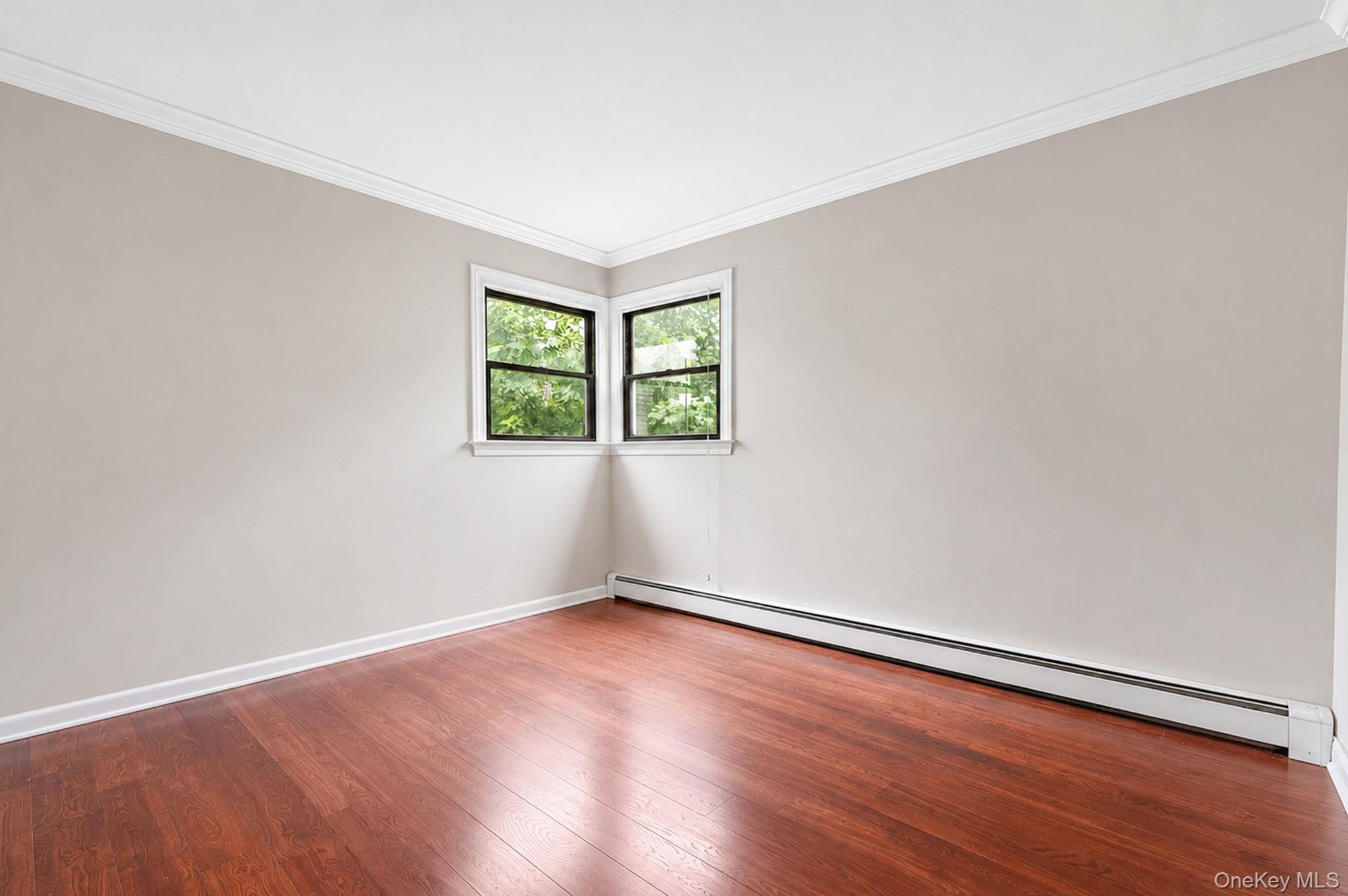 288 Nassau Road – For Sale photo 18
