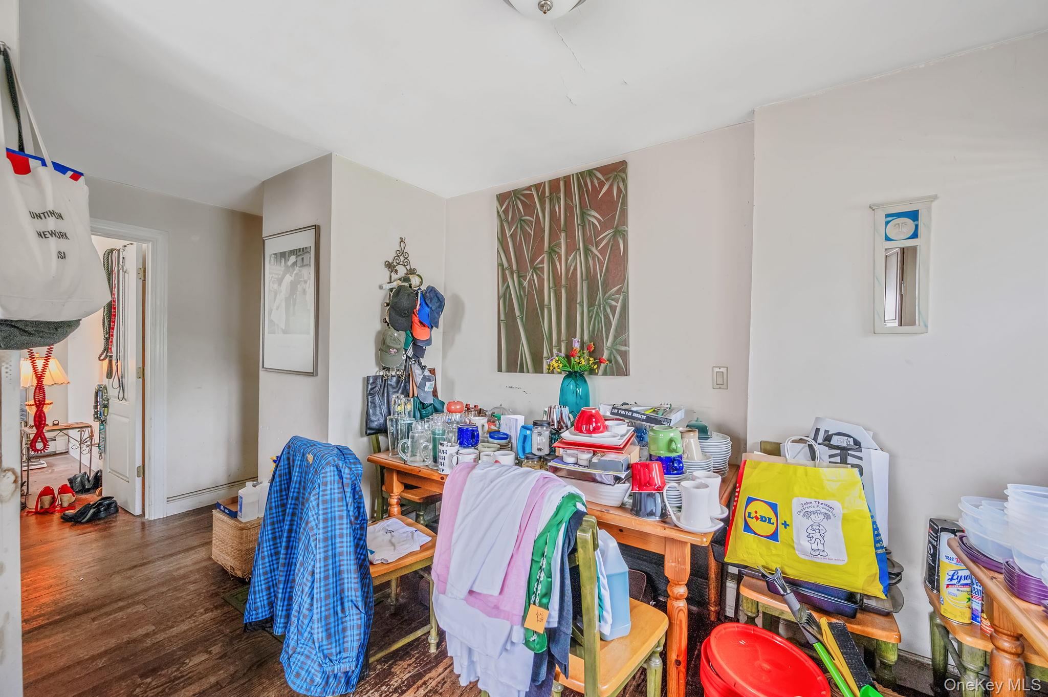 288 Nassau Road – For Sale photo 27