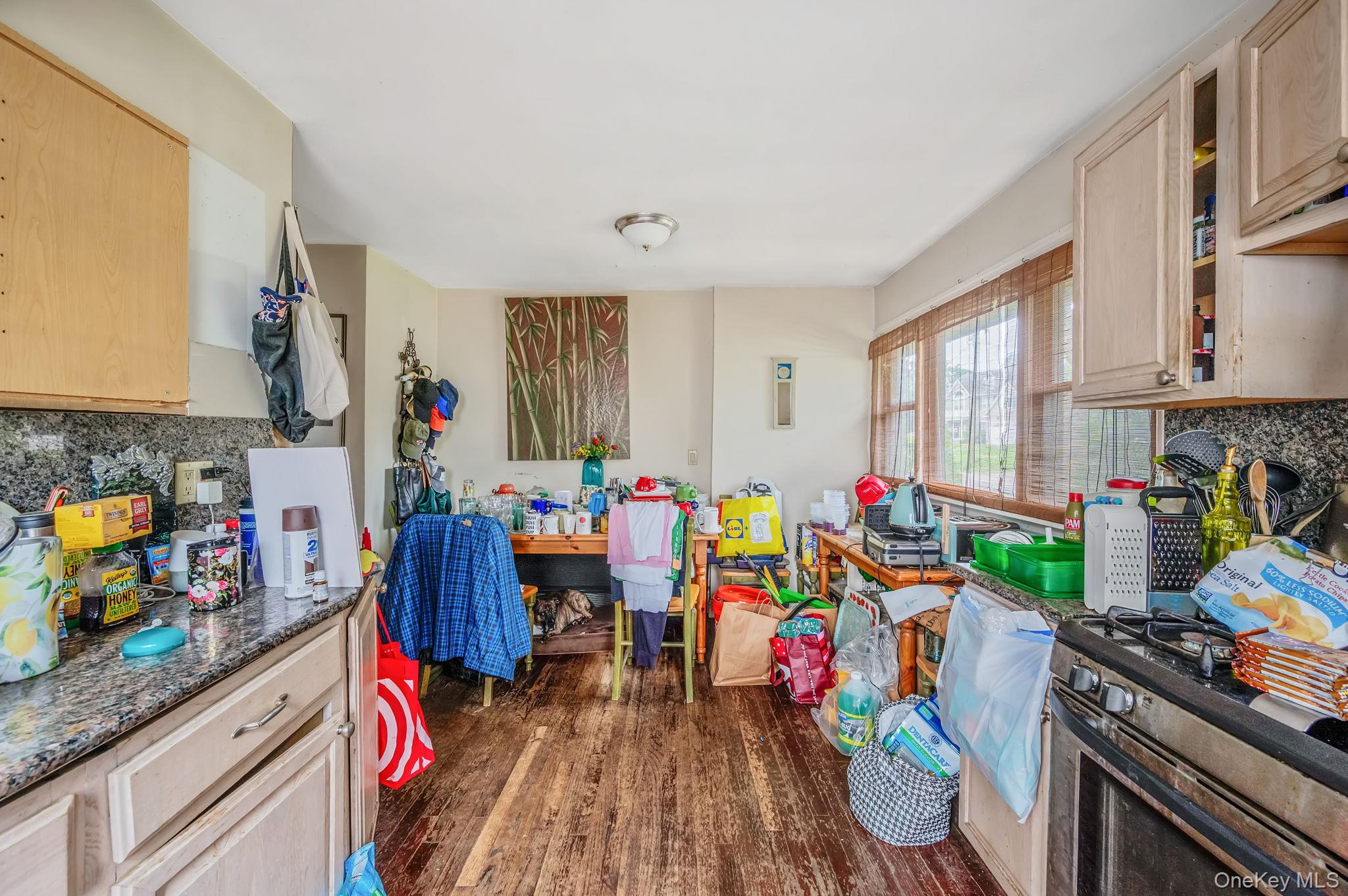 288 Nassau Road – For Sale photo 25