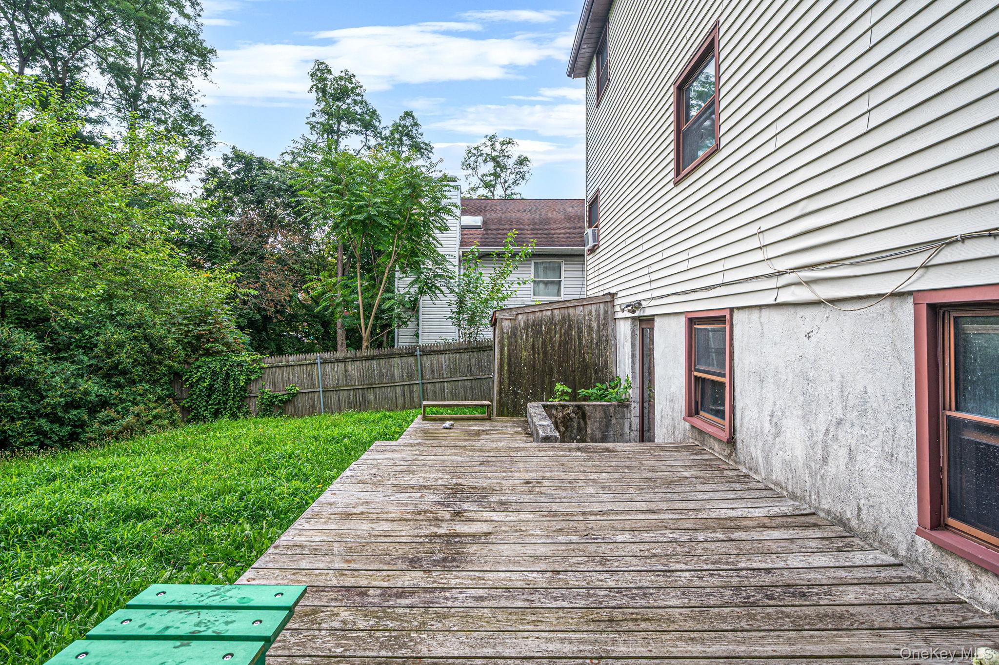 288 Nassau Road – For Sale photo 30