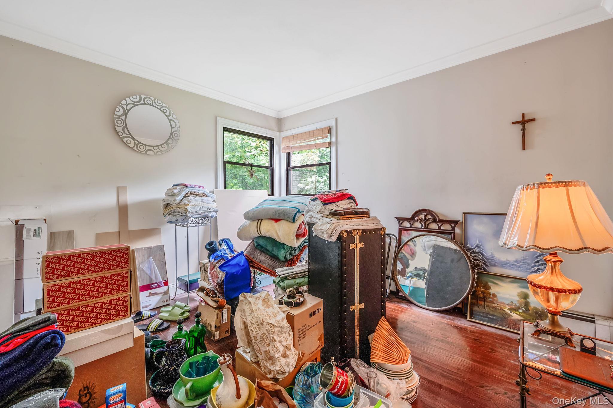 288 Nassau Road – For Sale photo 19