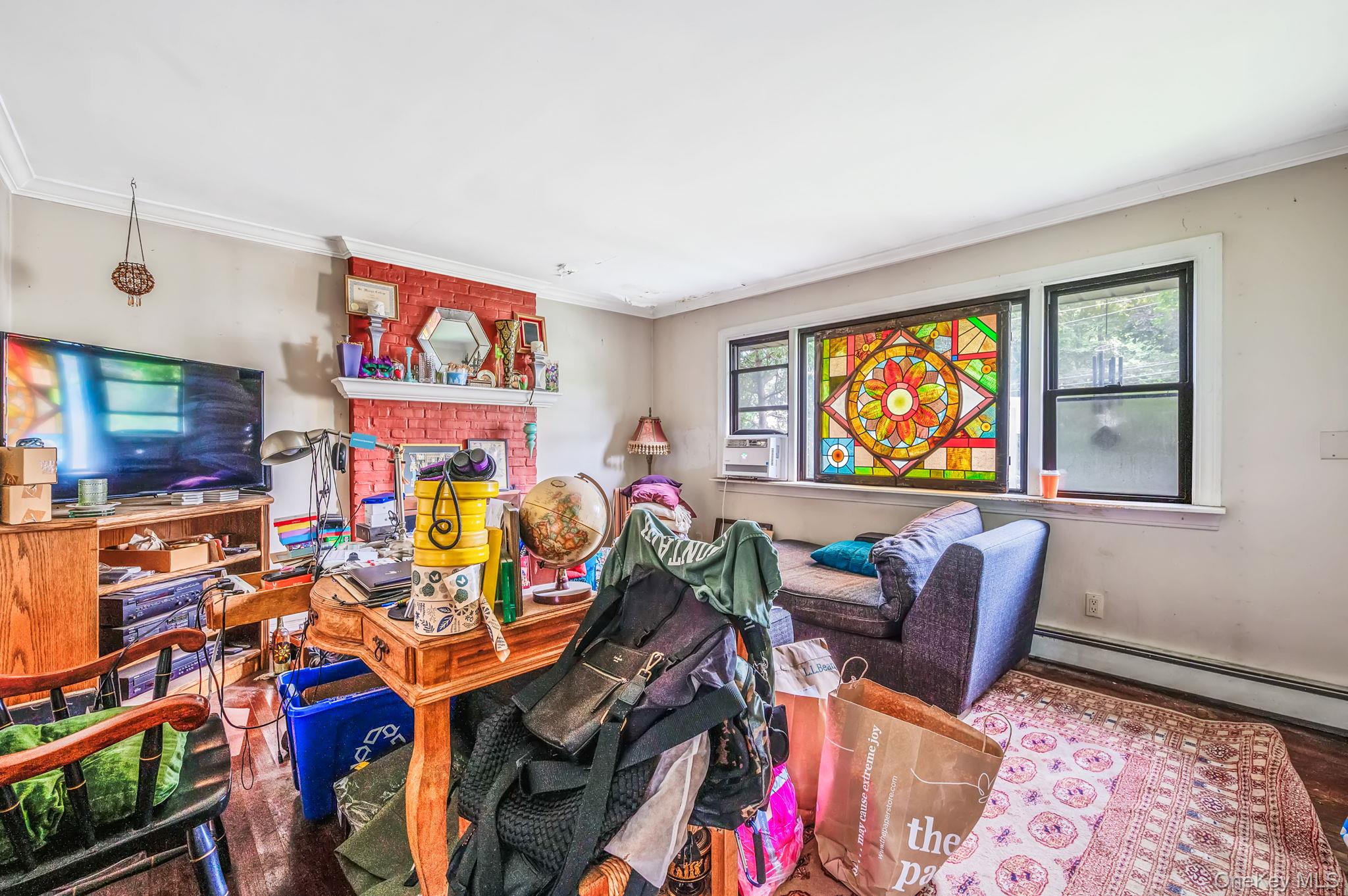 288 Nassau Road – For Sale photo 7