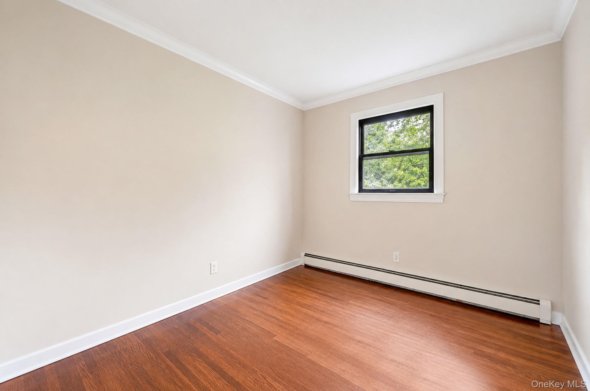 288 Nassau Road – For Sale photo 14