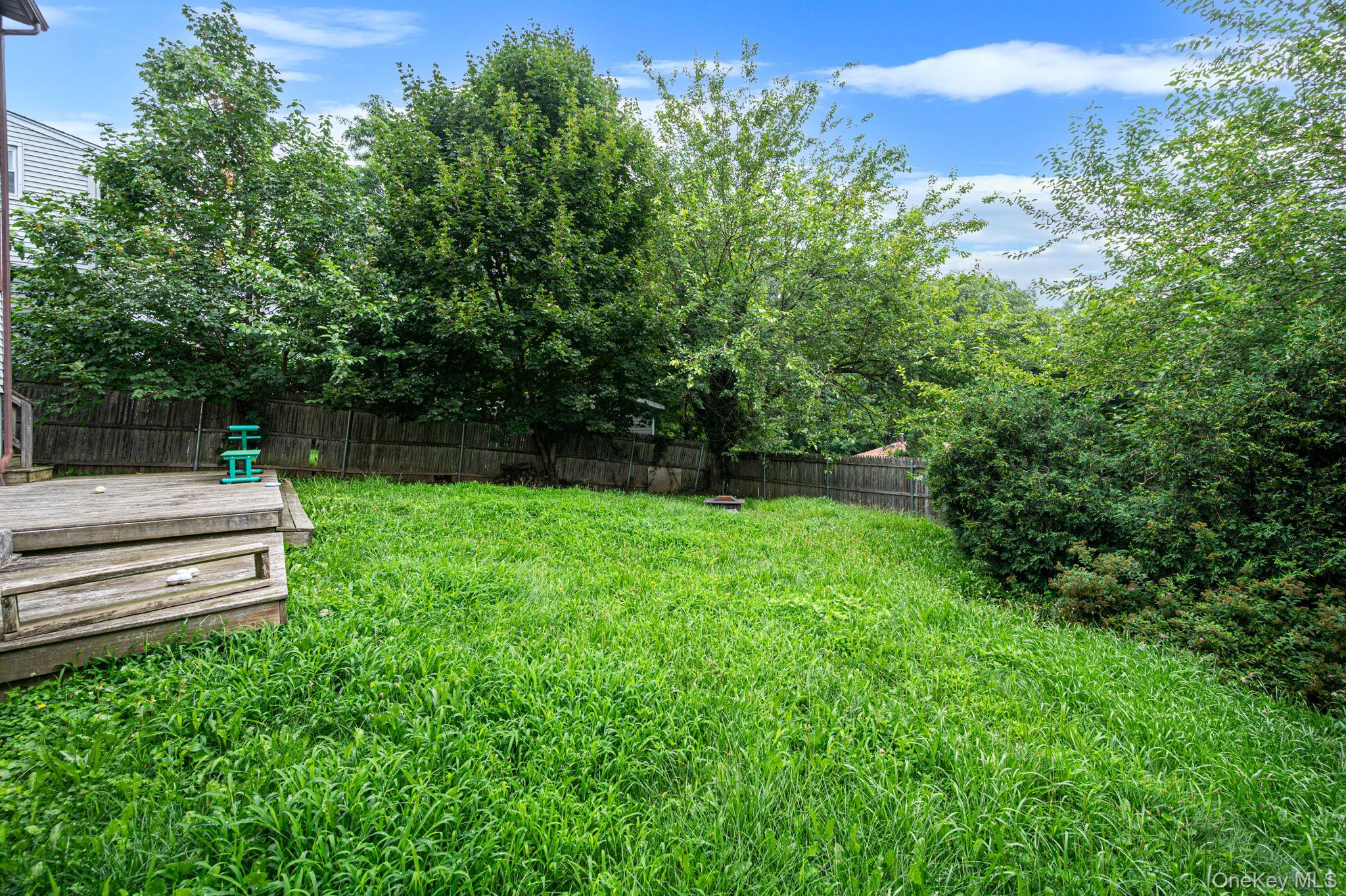 288 Nassau Road – For Sale photo 29