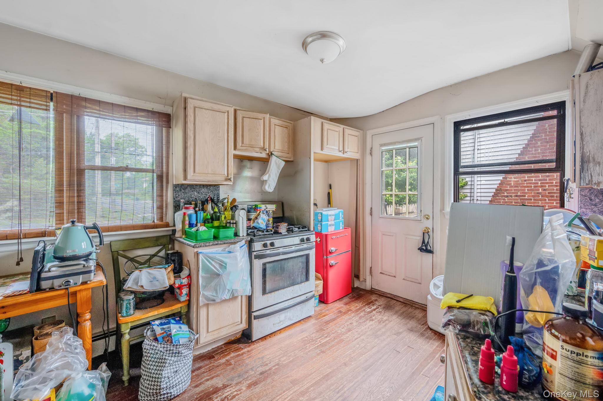 288 Nassau Road – For Sale photo 23
