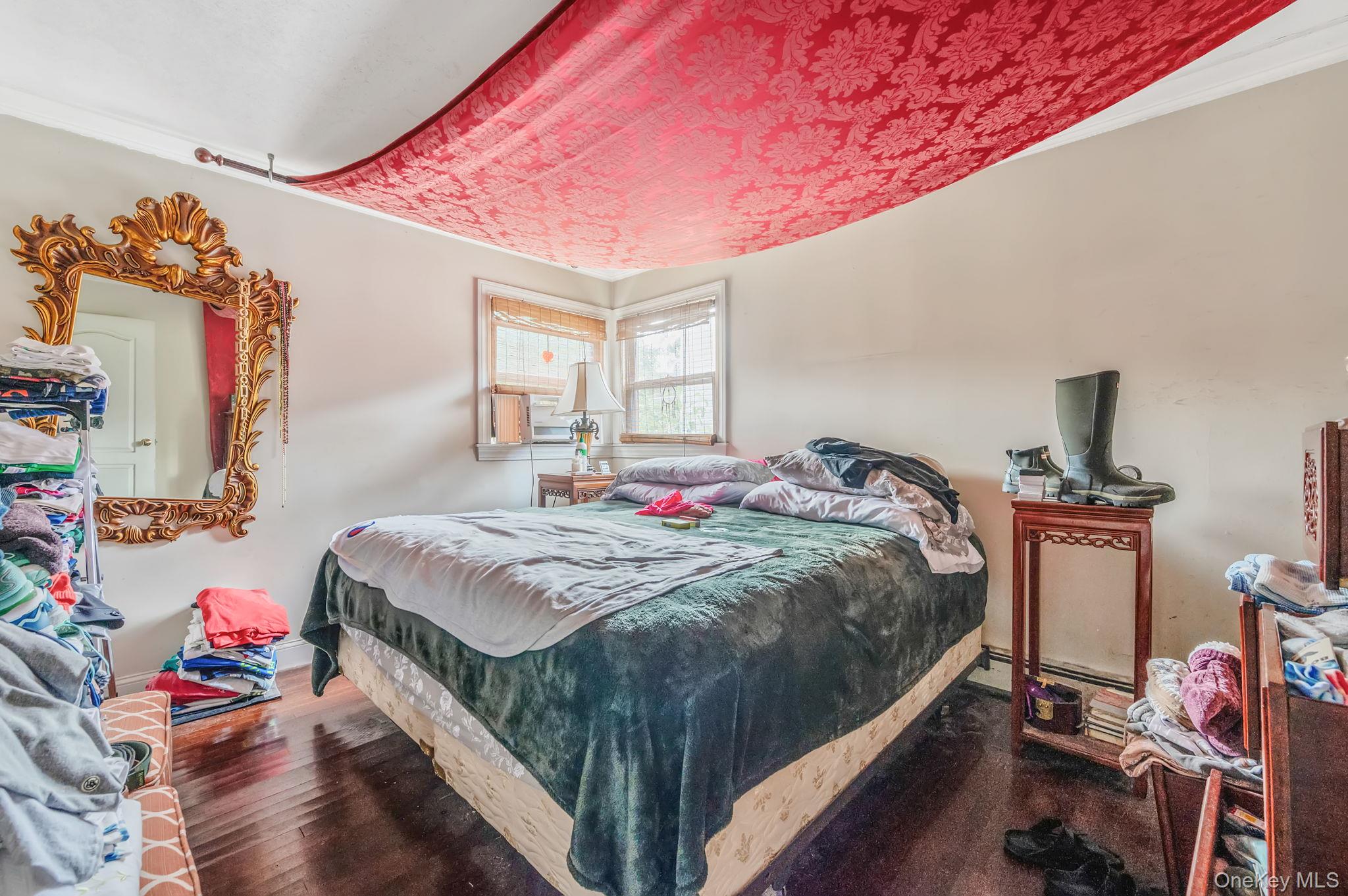 288 Nassau Road – For Sale photo 12