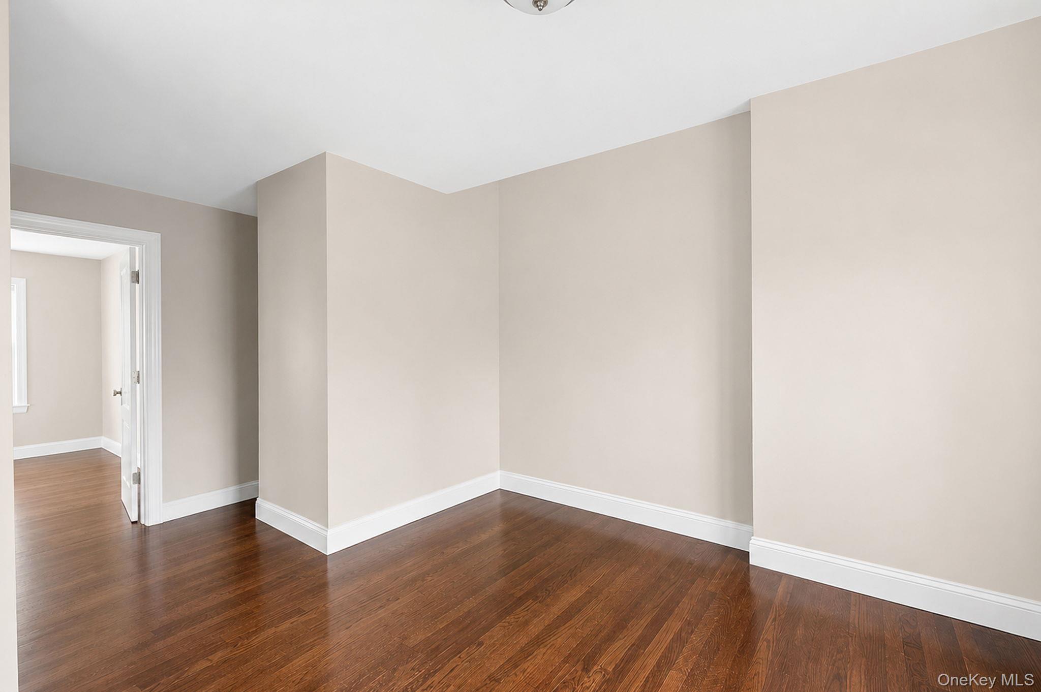 288 Nassau Road – For Sale photo 26