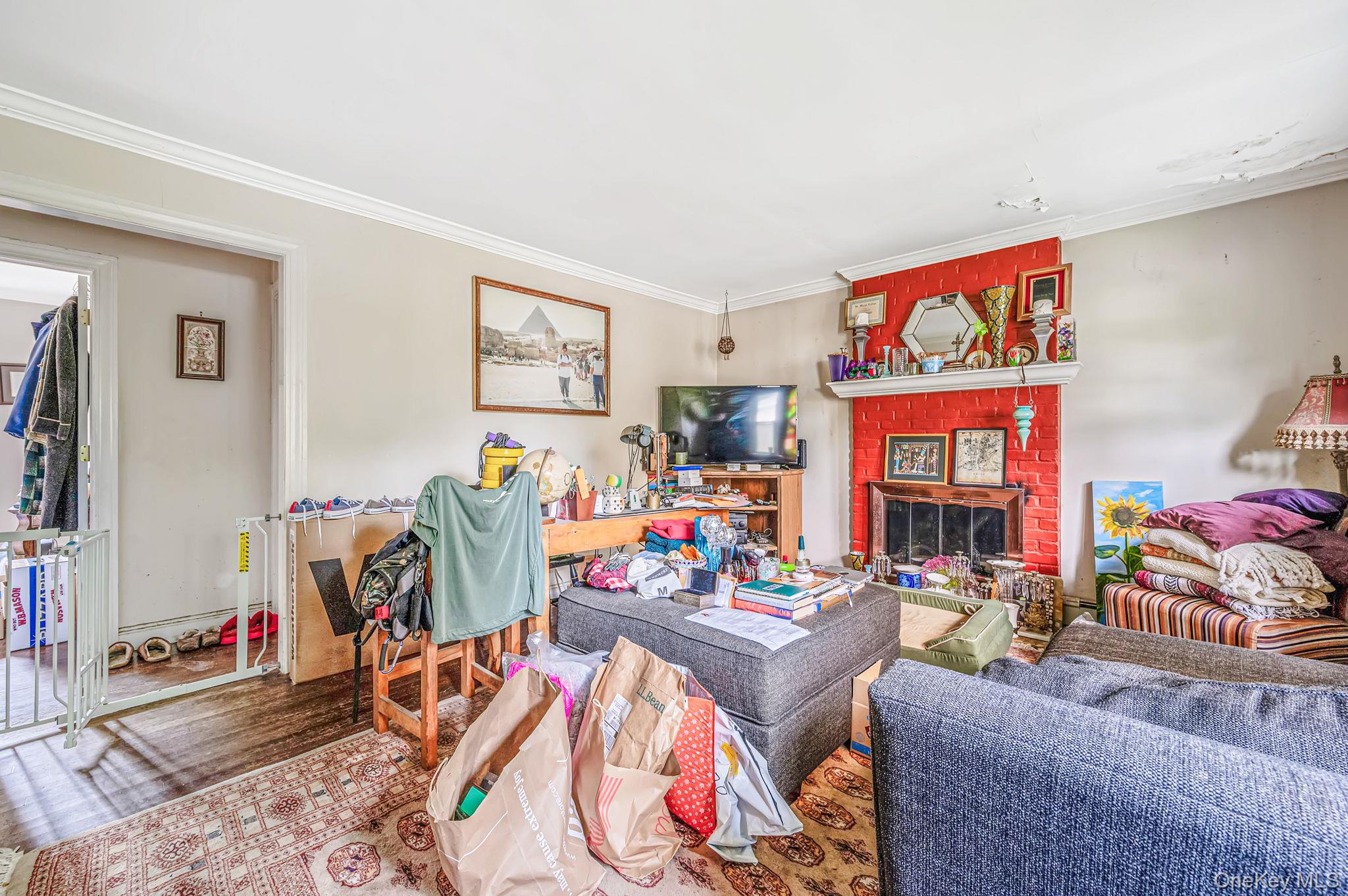 288 Nassau Road – For Sale photo 6