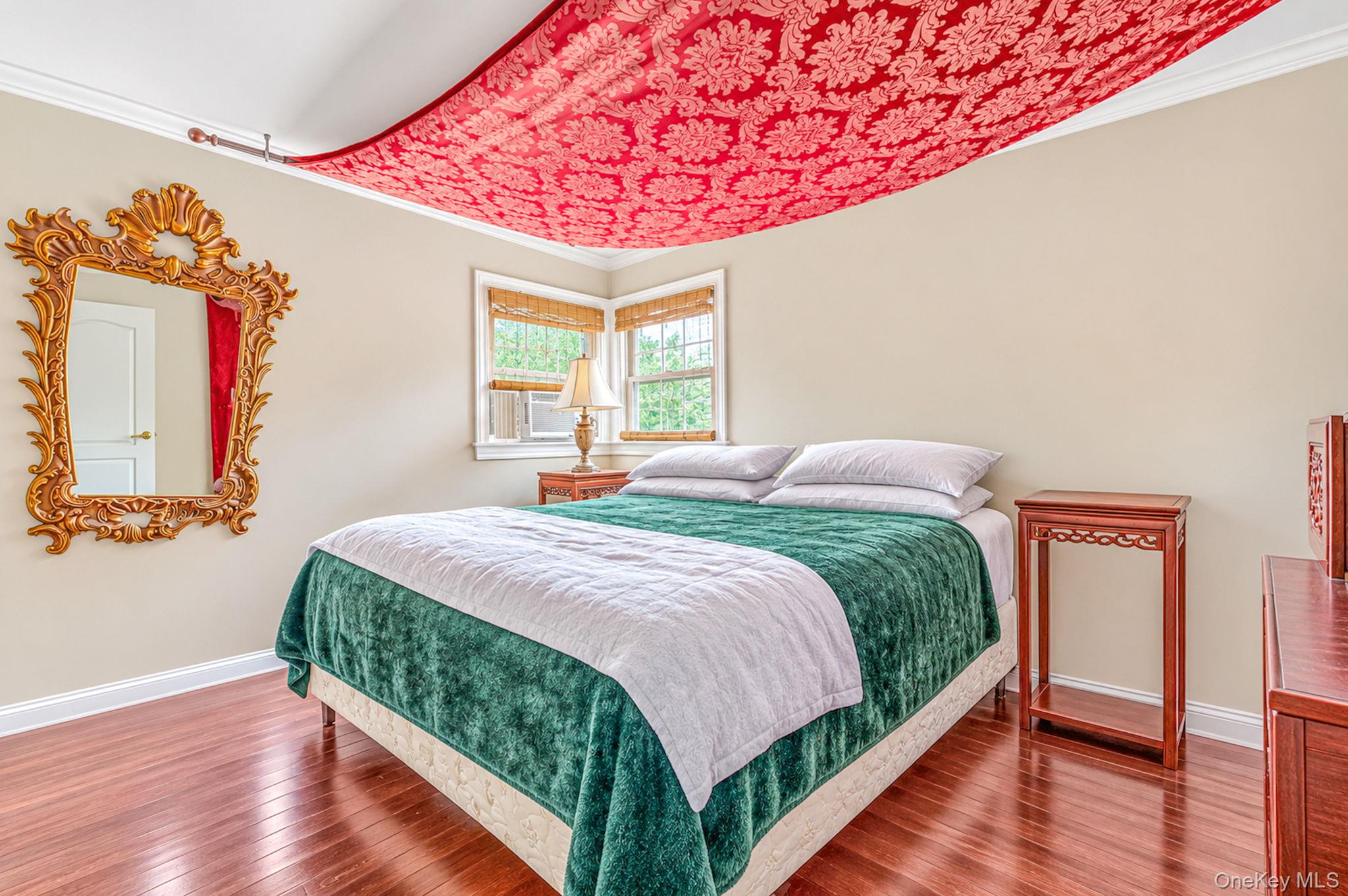 288 Nassau Road – For Sale photo 10