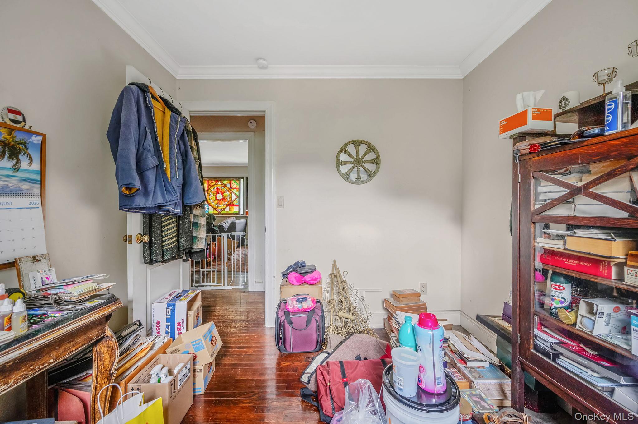 288 Nassau Road – For Sale photo 17