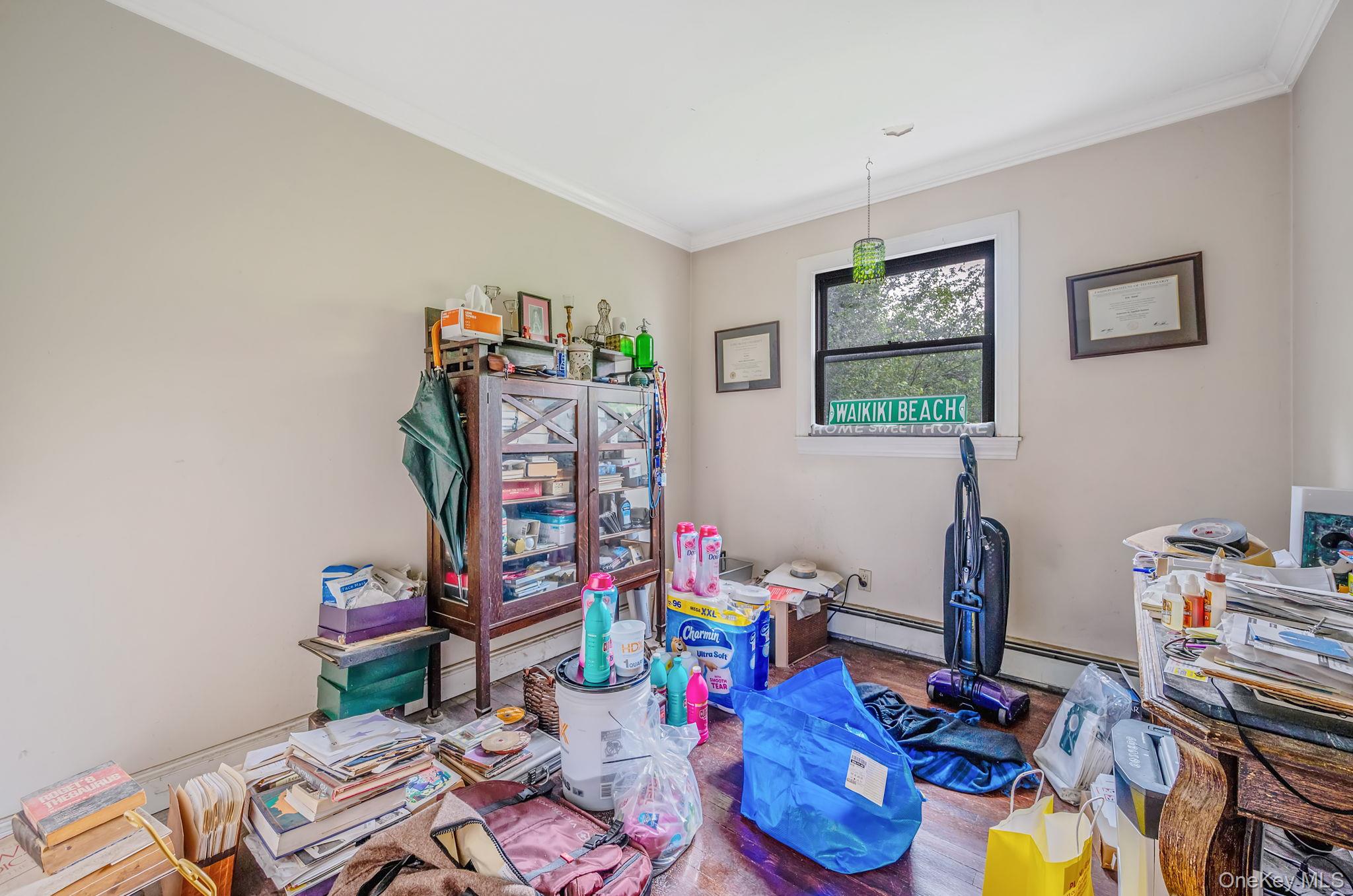 288 Nassau Road – For Sale photo 16