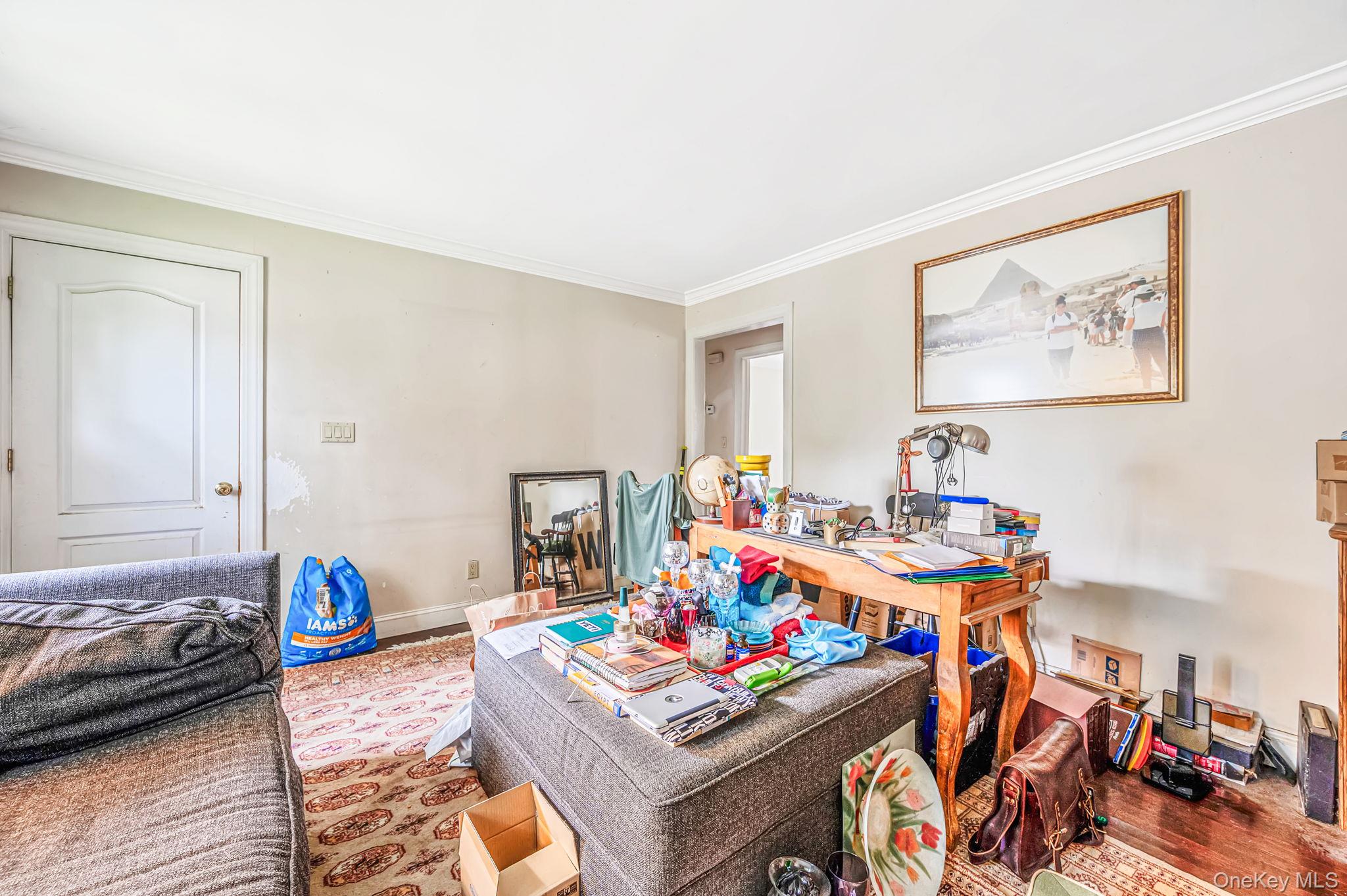 288 Nassau Road – For Sale photo 9