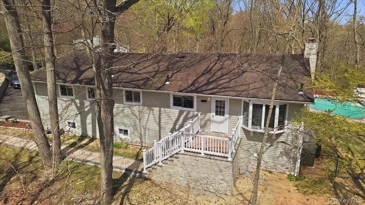 263 Oyster Bay Road – For Rent photo 36