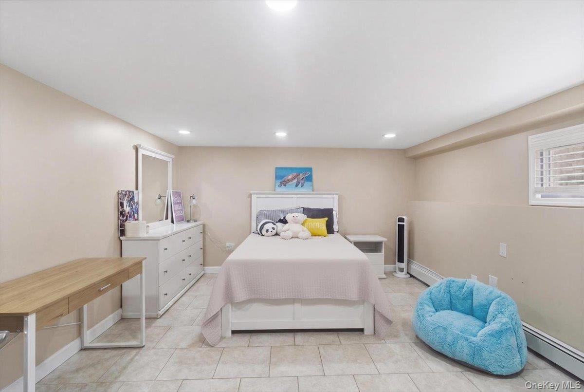 263 Oyster Bay Road – For Rent photo 27