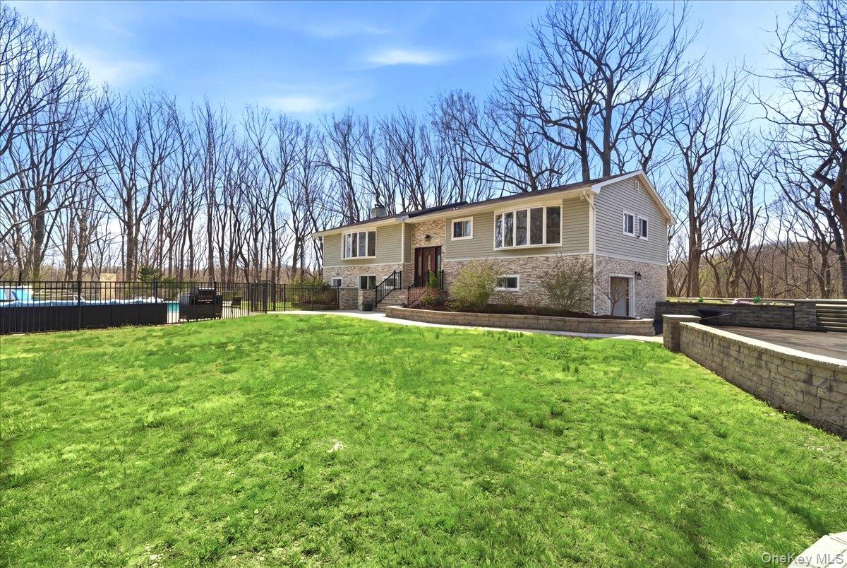 263 Oyster Bay Road – For Rent photo 38