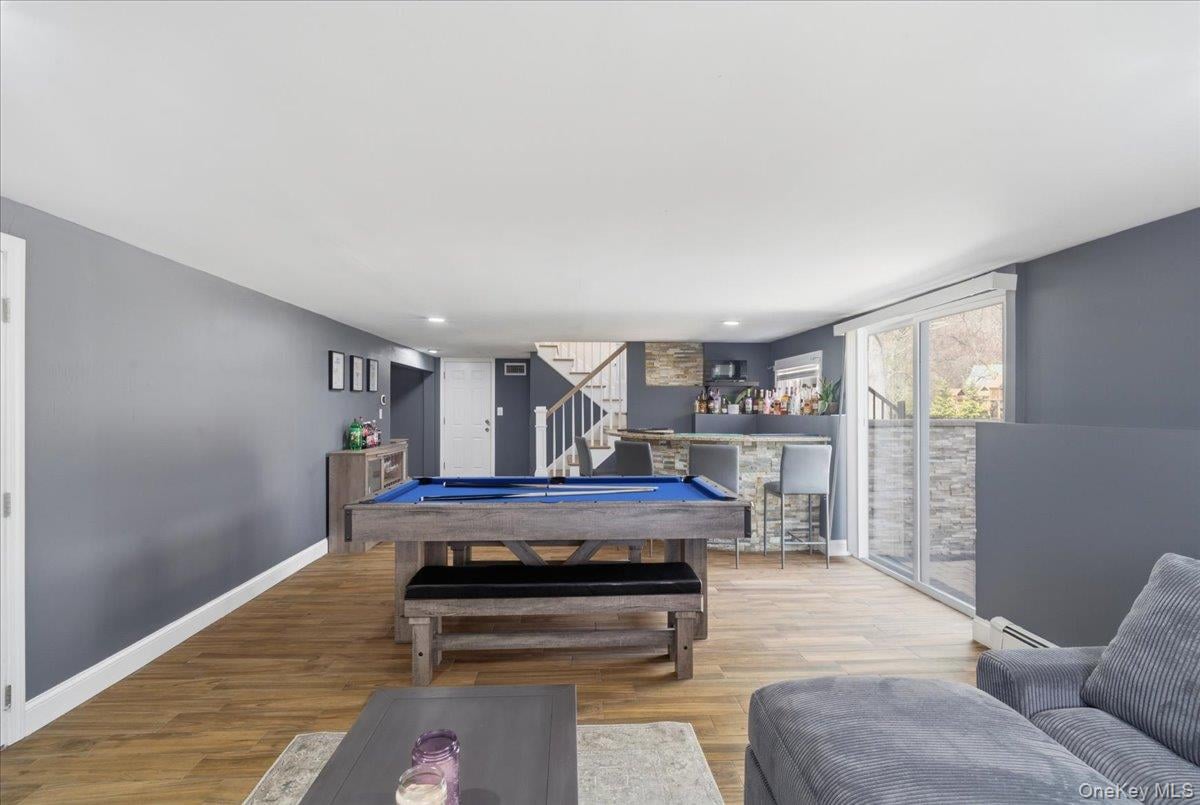 263 Oyster Bay Road – For Rent photo 26