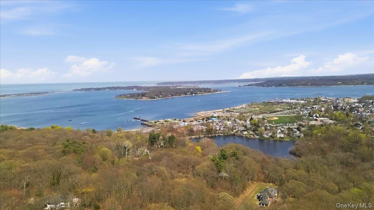 263 Oyster Bay Road – For Rent photo 43