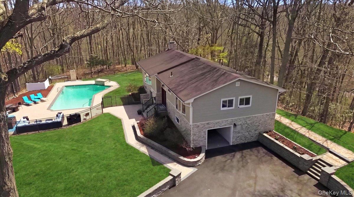 263 Oyster Bay Road – For Rent photo 31