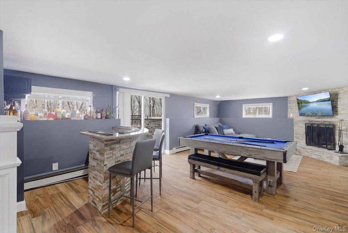 263 Oyster Bay Road – For Rent photo 23
