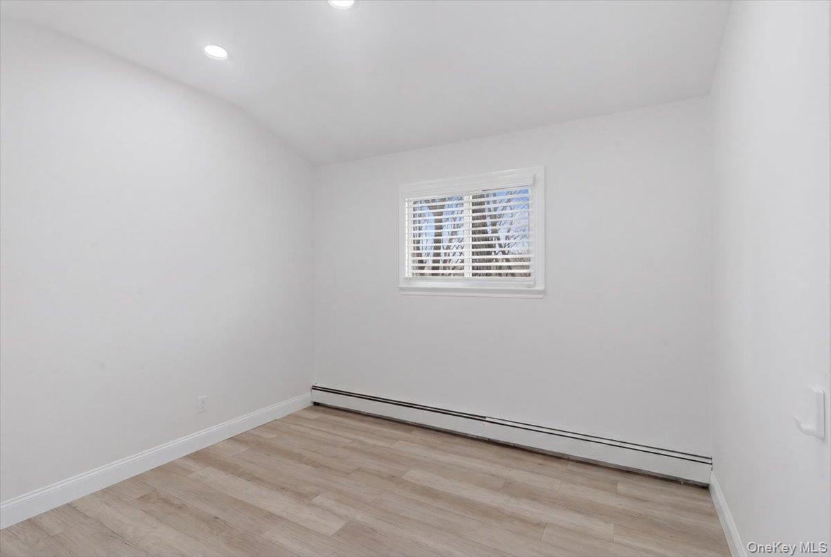 263 Oyster Bay Road – For Rent photo 20