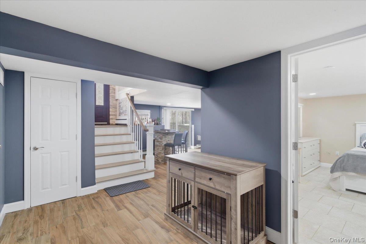 263 Oyster Bay Road – For Rent photo 24