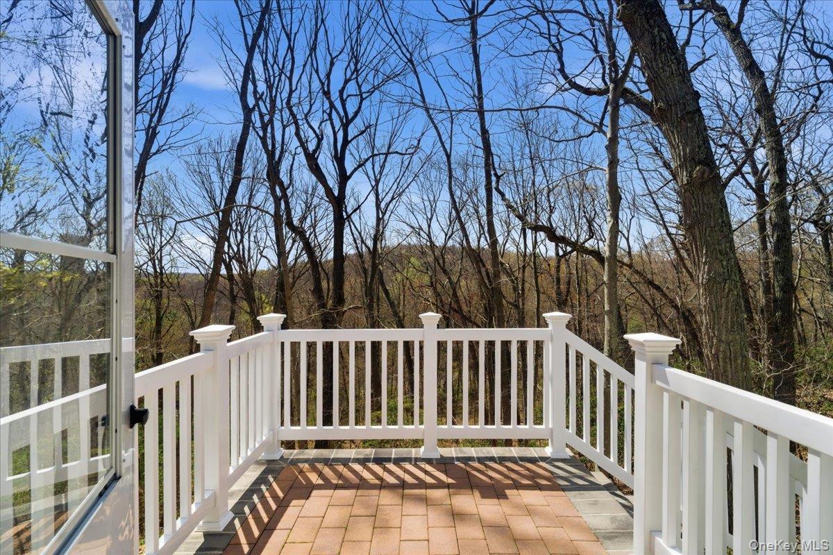 263 Oyster Bay Road – For Rent photo 14