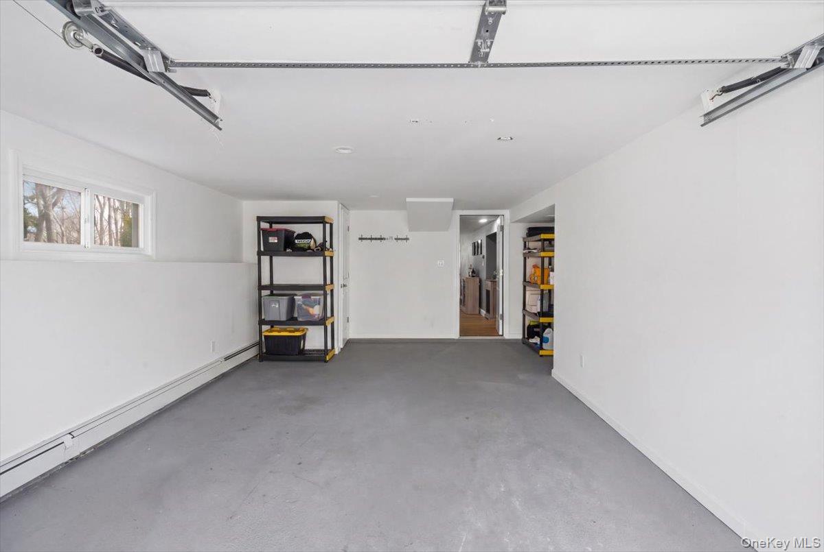 263 Oyster Bay Road – For Rent photo 29