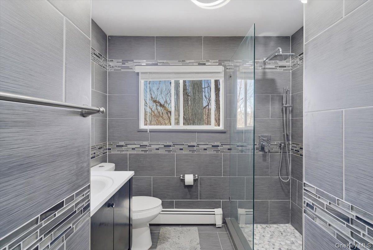 263 Oyster Bay Road – For Rent photo 21