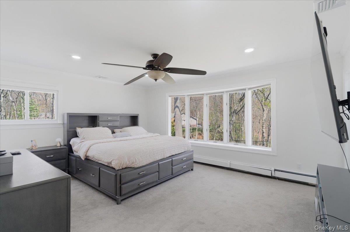 263 Oyster Bay Road – For Rent photo 17