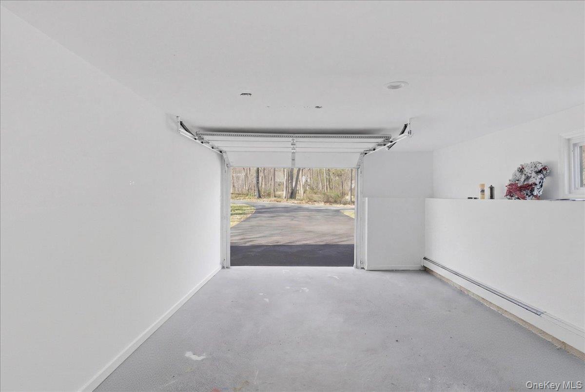 263 Oyster Bay Road – For Rent photo 30