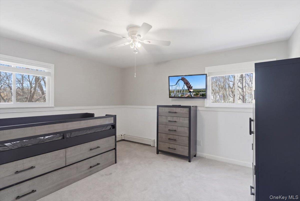 263 Oyster Bay Road – For Rent photo 19