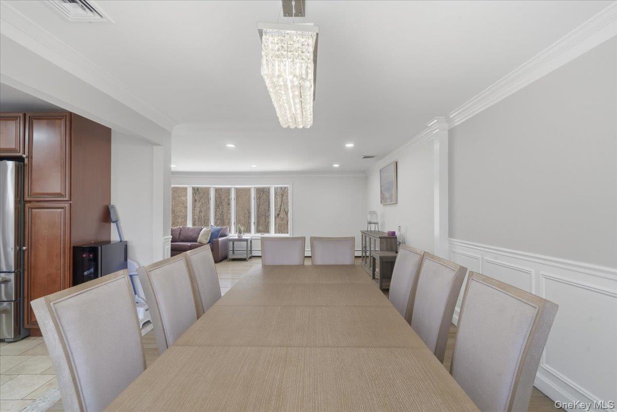 263 Oyster Bay Road – For Rent photo 15