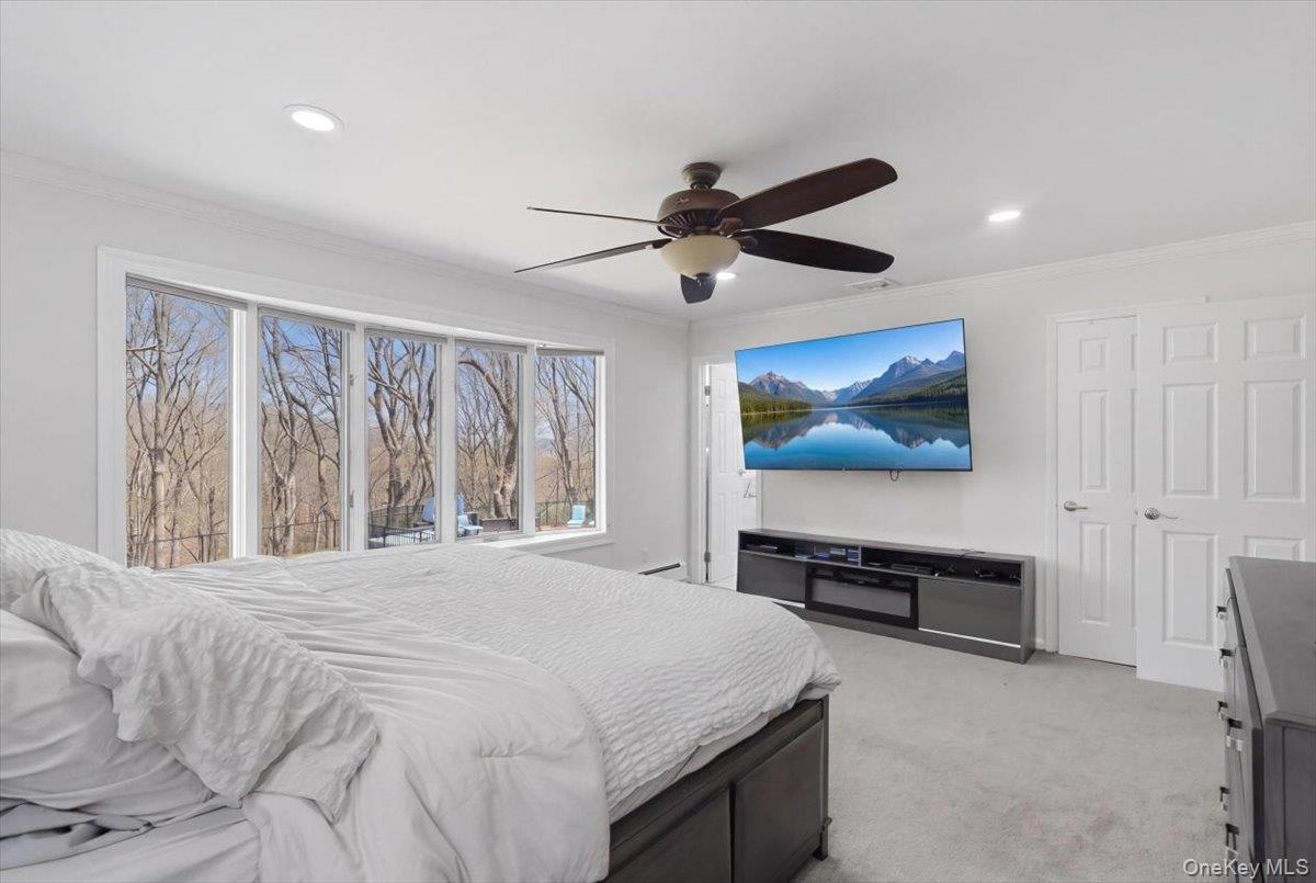 263 Oyster Bay Road – For Rent photo 18