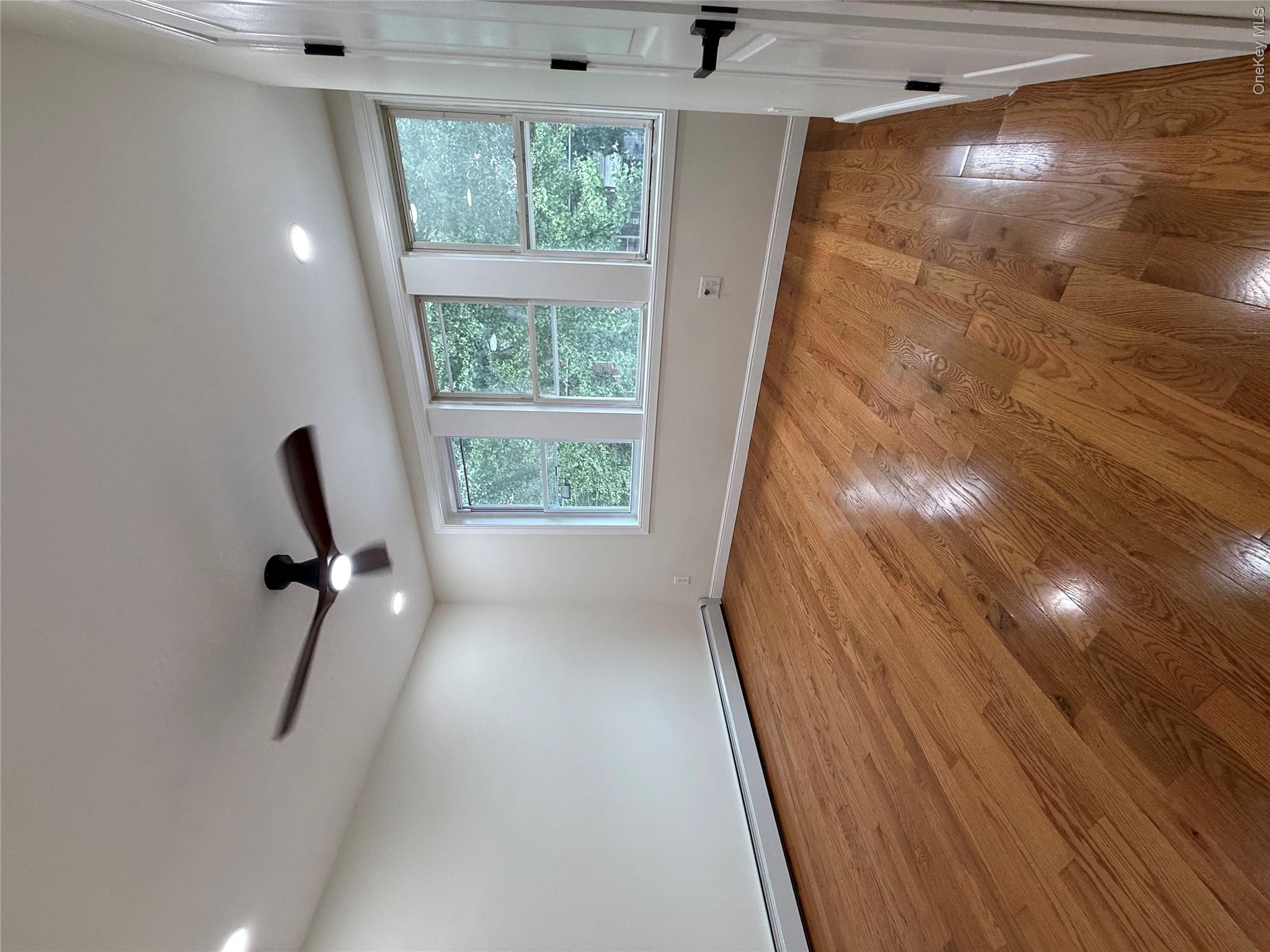 1431 Merry Avenue – For Sale photo 31
