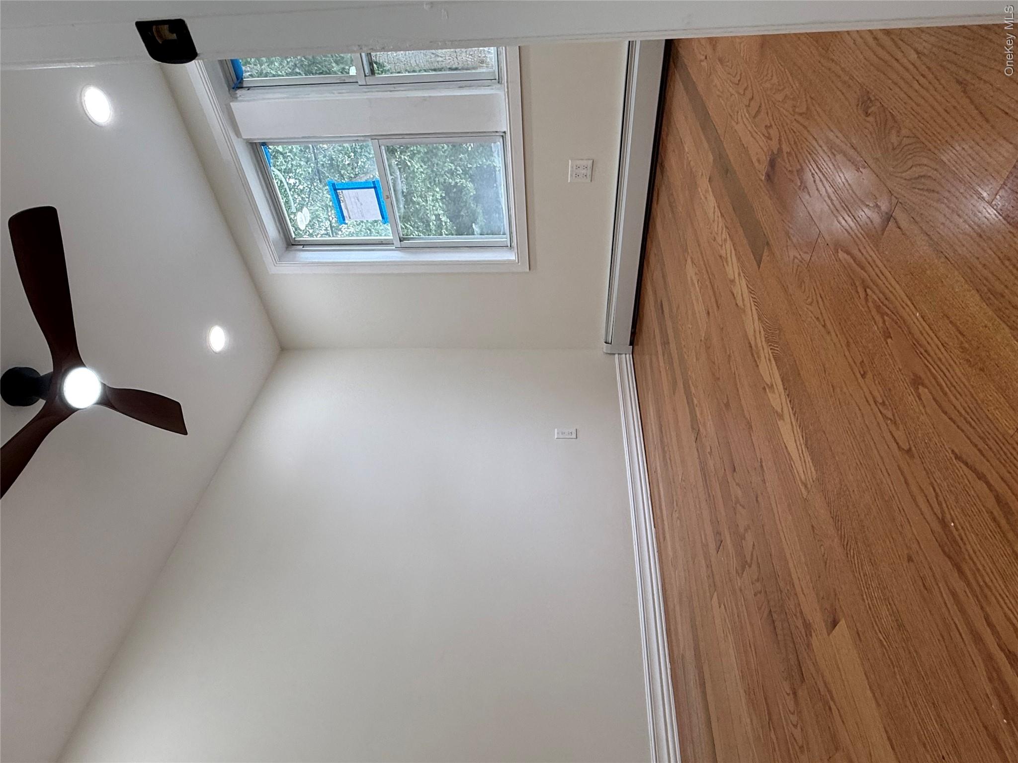 1431 Merry Avenue – For Sale photo 13