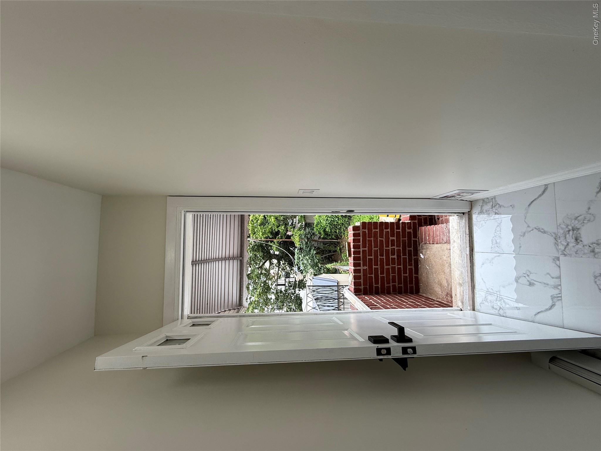 1431 Merry Avenue – For Sale photo 23