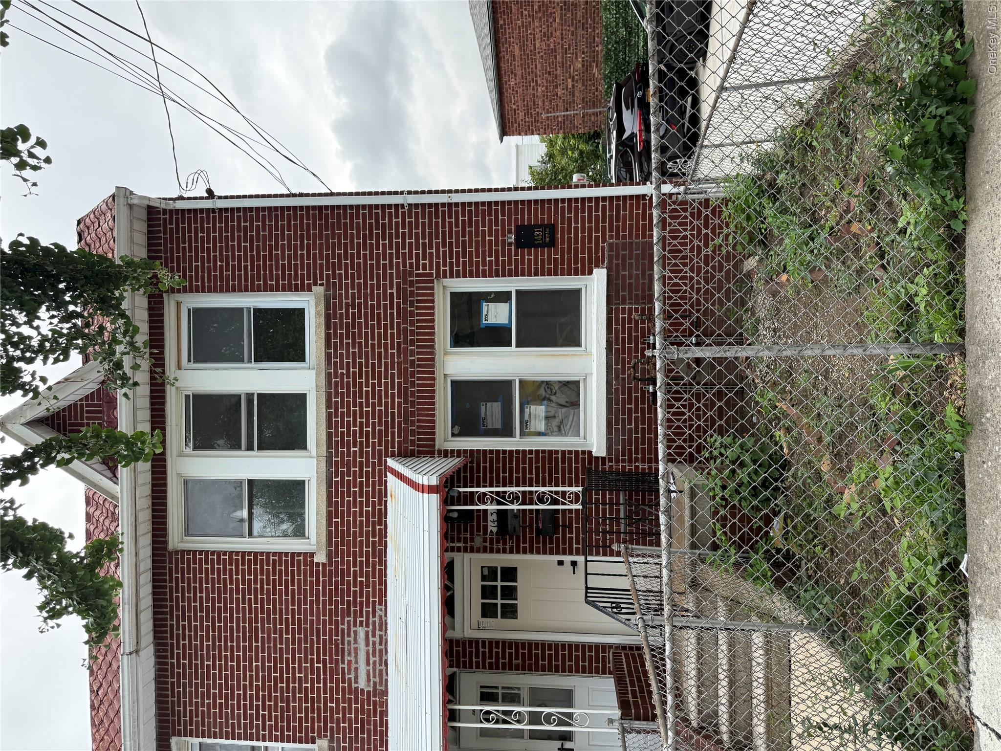 1431 Merry Avenue – For Sale photo 6