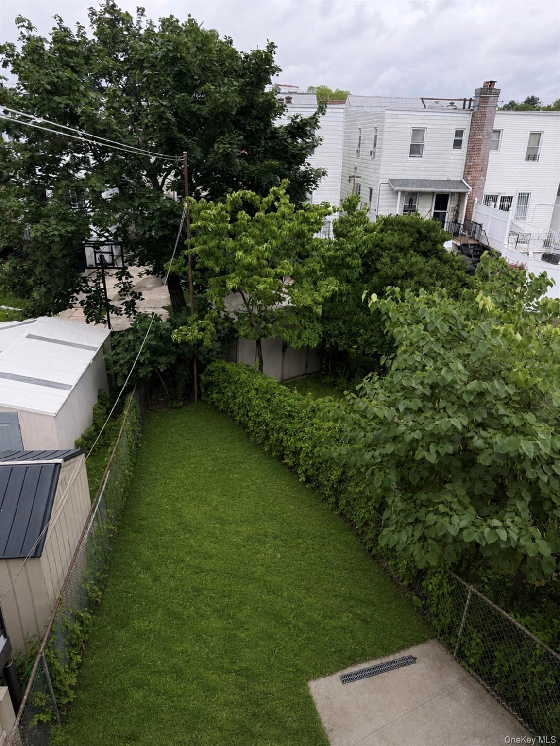 1431 Merry Avenue – For Sale photo 8