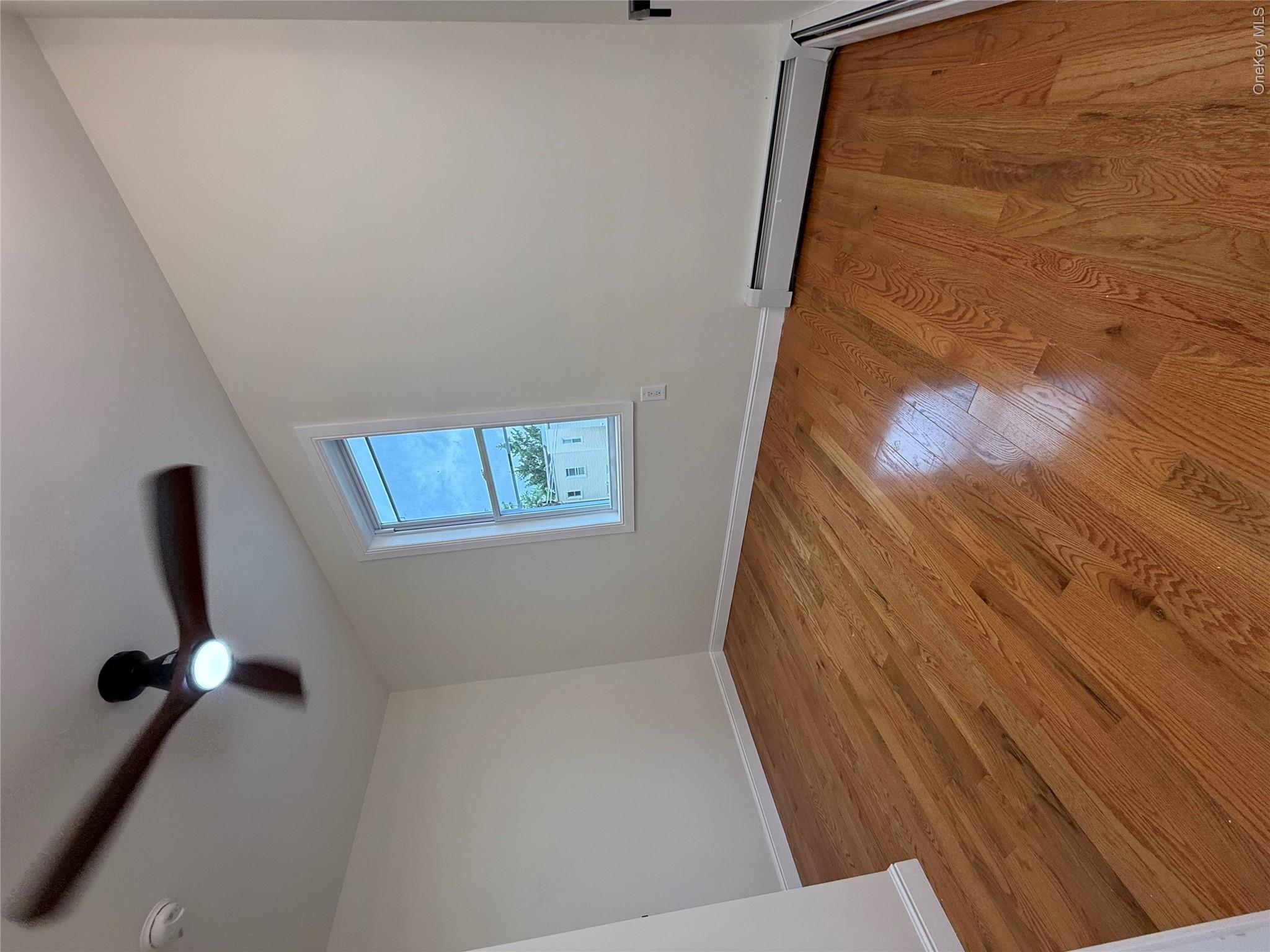 1431 Merry Avenue – For Sale photo 39