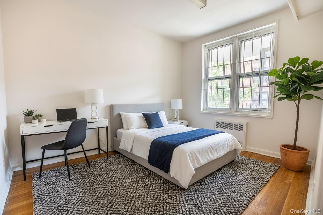 144-30 Sanford Avenue, Unit 2N photo 13