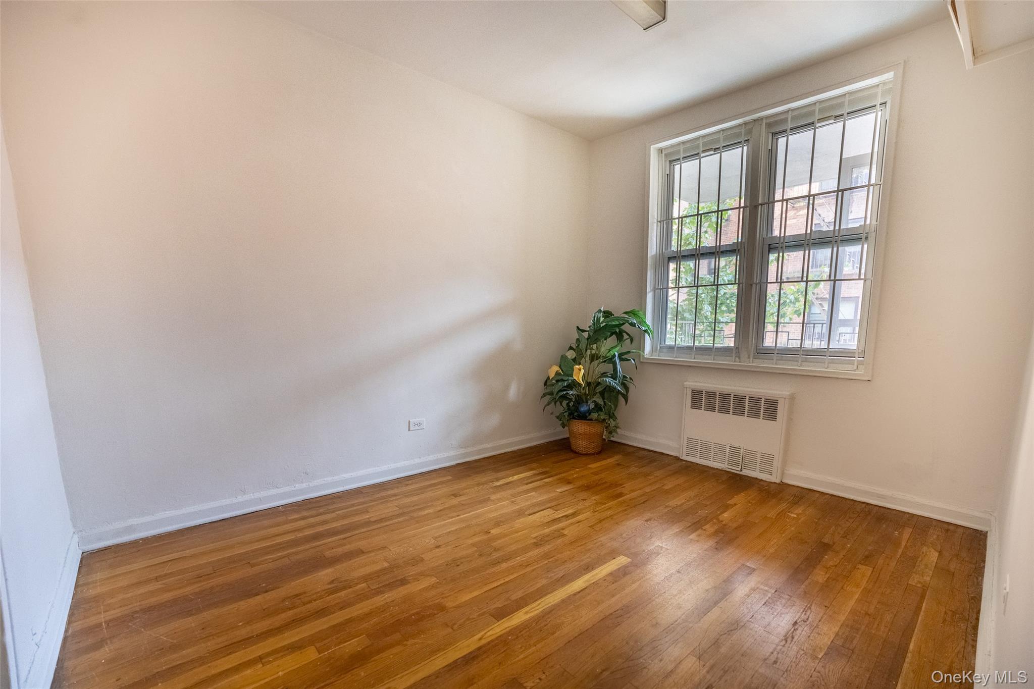 144-30 Sanford Avenue, Unit 2N photo 14